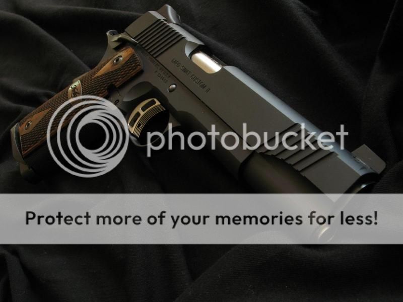 airsoft canada - view single post - this is 1911 thread